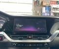 Синій Кіа Niro, об'ємом двигуна 0 л та пробігом 144 тис. км за 18799 $, фото 34 на Automoto.ua