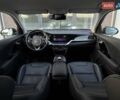Синий Киа Niro, объемом двигателя 0 л и пробегом 90 тыс. км за 20800 $, фото 43 на Automoto.ua