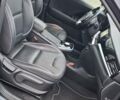 Синий Киа Niro, объемом двигателя 0 л и пробегом 113 тыс. км за 19528 $, фото 6 на Automoto.ua