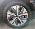 Киа Niro 2020 в Луцке на Automoto.ua Синий Киа Niro, объемом двигателя 0 л и пробегом 157 тыс. км за 19700 $, фото 13 на Automoto.ua