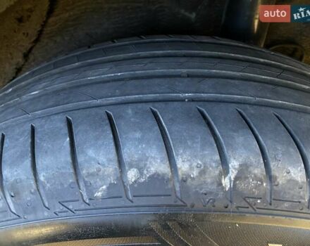 Киа Niro 2020 в Львове на Automoto.ua Синий Киа Niro, объемом двигателя 0 л и пробегом 97 тыс. км за 20950 $, фото 27 на Automoto.ua