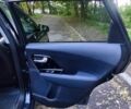 Синій Кіа Niro, об'ємом двигуна 0 л та пробігом 136 тис. км за 19480 $, фото 13 на Automoto.ua