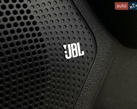 Синій Кіа Niro, об'ємом двигуна 0 л та пробігом 138 тис. км за 21200 $, фото 100 на Automoto.ua