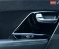 Синий Киа Niro, объемом двигателя 0 л и пробегом 58 тыс. км за 22900 $, фото 68 на Automoto.ua