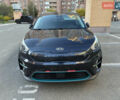 Киа Niro 2020 в Киеве на Automoto.ua Синий Киа Niro, объемом двигателя 0 л и пробегом 131 тыс. км за 17999 $, фото 27 на Automoto.ua
