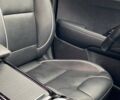 Синий Киа Niro, объемом двигателя 0 л и пробегом 126 тыс. км за 19200 $, фото 47 на Automoto.ua