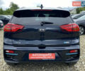 Синий Киа Niro, объемом двигателя 0 л и пробегом 119 тыс. км за 20800 $, фото 19 на Automoto.ua