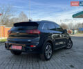 Синий Киа Niro, объемом двигателя 0 л и пробегом 92 тыс. км за 18799 $, фото 25 на Automoto.ua