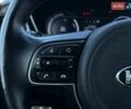 Синий Киа Niro, объемом двигателя 0 л и пробегом 58 тыс. км за 22900 $, фото 43 на Automoto.ua