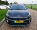 Синий Киа Niro, объемом двигателя 0 л и пробегом 71 тыс. км за 19796 $, фото 6 на Automoto.ua