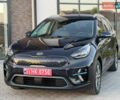 Синий Киа Niro, объемом двигателя 0 л и пробегом 130 тыс. км за 18900 $, фото 39 на Automoto.ua