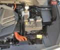 Синій Кіа Niro, об'ємом двигуна 0 л та пробігом 120 тис. км за 19890 $, фото 44 на Automoto.ua