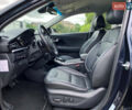 Синій Кіа Niro, об'ємом двигуна 0 л та пробігом 119 тис. км за 20800 $, фото 37 на Automoto.ua