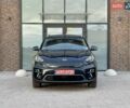 Синий Киа Niro, объемом двигателя 0 л и пробегом 90 тыс. км за 19999 $, фото 8 на Automoto.ua