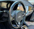 Синий Киа Niro, объемом двигателя 0 л и пробегом 170 тыс. км за 17999 $, фото 23 на Automoto.ua