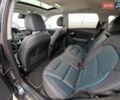 Синий Киа Niro, объемом двигателя 0 л и пробегом 173 тыс. км за 17700 $, фото 19 на Automoto.ua