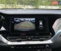 Киа Niro 2020 в Львове на Automoto.ua Синий Киа Niro, объемом двигателя 0 л и пробегом 97 тыс. км за 20950 $, фото 64 на Automoto.ua