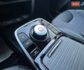 Синий Киа Niro, объемом двигателя 0 л и пробегом 92 тыс. км за 18799 $, фото 38 на Automoto.ua