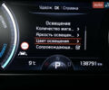 Синій Кіа Niro, об'ємом двигуна 0 л та пробігом 138 тис. км за 21200 $, фото 58 на Automoto.ua