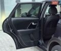 Синий Киа Niro, объемом двигателя 0 л и пробегом 95 тыс. км за 20500 $, фото 62 на Automoto.ua