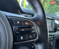 Синий Киа Niro, объемом двигателя 0 л и пробегом 138 тыс. км за 17800 $, фото 53 на Automoto.ua