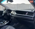 Синий Киа Niro, объемом двигателя 0 л и пробегом 159 тыс. км за 18799 $, фото 59 на Automoto.ua