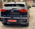 Синий Киа Niro, объемом двигателя 0 л и пробегом 126 тыс. км за 19200 $, фото 38 на Automoto.ua