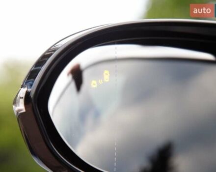 Синий Киа Niro, объемом двигателя 0 л и пробегом 99 тыс. км за 17950 $, фото 32 на Automoto.ua