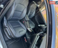 Синий Киа Niro, объемом двигателя 0 л и пробегом 130 тыс. км за 18199 $, фото 34 на Automoto.ua