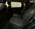 Синій Кіа Niro, об'ємом двигуна 0 л та пробігом 32 тис. км за 23900 $, фото 66 на Automoto.ua