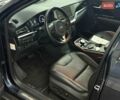 Синій Кіа Niro, об'ємом двигуна 0 л та пробігом 130 тис. км за 19071 $, фото 18 на Automoto.ua