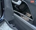 Синій Кіа Niro, об'ємом двигуна 0 л та пробігом 81 тис. км за 19350 $, фото 85 на Automoto.ua