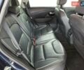 Синій Кіа Niro, об'ємом двигуна 0 л та пробігом 170 тис. км за 18300 $, фото 35 на Automoto.ua