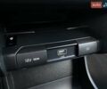 Киа Niro 2020 в Львове на Automoto.ua Синий Киа Niro, объемом двигателя 0 л и пробегом 72 тыс. км за 21700 $, фото 7 на Automoto.ua