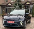 Синий Киа Niro, объемом двигателя 0 л и пробегом 126 тыс. км за 19200 $, фото 17 на Automoto.ua