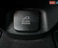 Синий Киа Niro, объемом двигателя 0 л и пробегом 76 тыс. км за 22900 $, фото 11 на Automoto.ua