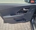Синий Киа Niro, объемом двигателя 0 л и пробегом 173 тыс. км за 17700 $, фото 41 на Automoto.ua