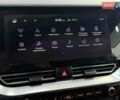 Синій Кіа Niro, об'ємом двигуна 0 л та пробігом 130 тис. км за 19071 $, фото 21 на Automoto.ua