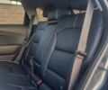 Синий Киа Niro, объемом двигателя 0 л и пробегом 151 тыс. км за 18300 $, фото 22 на Automoto.ua