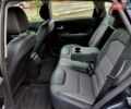 Синій Кіа Niro, об'ємом двигуна 0 л та пробігом 67 тис. км за 19359 $, фото 41 на Automoto.ua