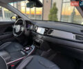 Синий Киа Niro, объемом двигателя 0 л и пробегом 142 тыс. км за 17500 $, фото 54 на Automoto.ua
