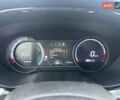 Синій Кіа Niro, об'ємом двигуна 0 л та пробігом 170 тис. км за 18300 $, фото 21 на Automoto.ua