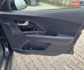 Синий Киа Niro, объемом двигателя 0 л и пробегом 173 тыс. км за 17700 $, фото 43 на Automoto.ua