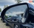 Киа Niro 2020 в Львове на Automoto.ua Синий Киа Niro, объемом двигателя 0 л и пробегом 72 тыс. км за 21700 $, фото 10 на Automoto.ua