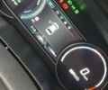 Синий Киа Niro, объемом двигателя 0 л и пробегом 113 тыс. км за 19528 $, фото 10 на Automoto.ua