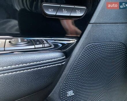 Киа Niro 2020 в Львове на Automoto.ua Синий Киа Niro, объемом двигателя 0 л и пробегом 97 тыс. км за 20950 $, фото 3 на Automoto.ua