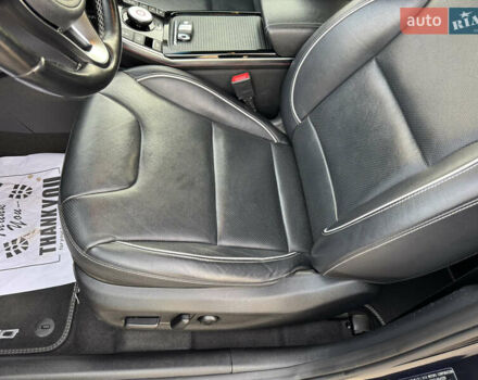 Синий Киа Niro, объемом двигателя 0 л и пробегом 156 тыс. км за 18900 $, фото 28 на Automoto.ua