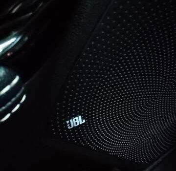 Киа Niro 2020 в Городке на Automoto.ua Синий Киа Niro, объемом двигателя 0 л и пробегом 135 тыс. км за 19856 $, фото 40 на Automoto.ua