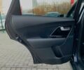 Синій Кіа Niro, об'ємом двигуна 0 л та пробігом 119 тис. км за 18455 $, фото 13 на Automoto.ua