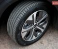 Синий Киа Niro, объемом двигателя 0 л и пробегом 99 тыс. км за 17950 $, фото 31 на Automoto.ua